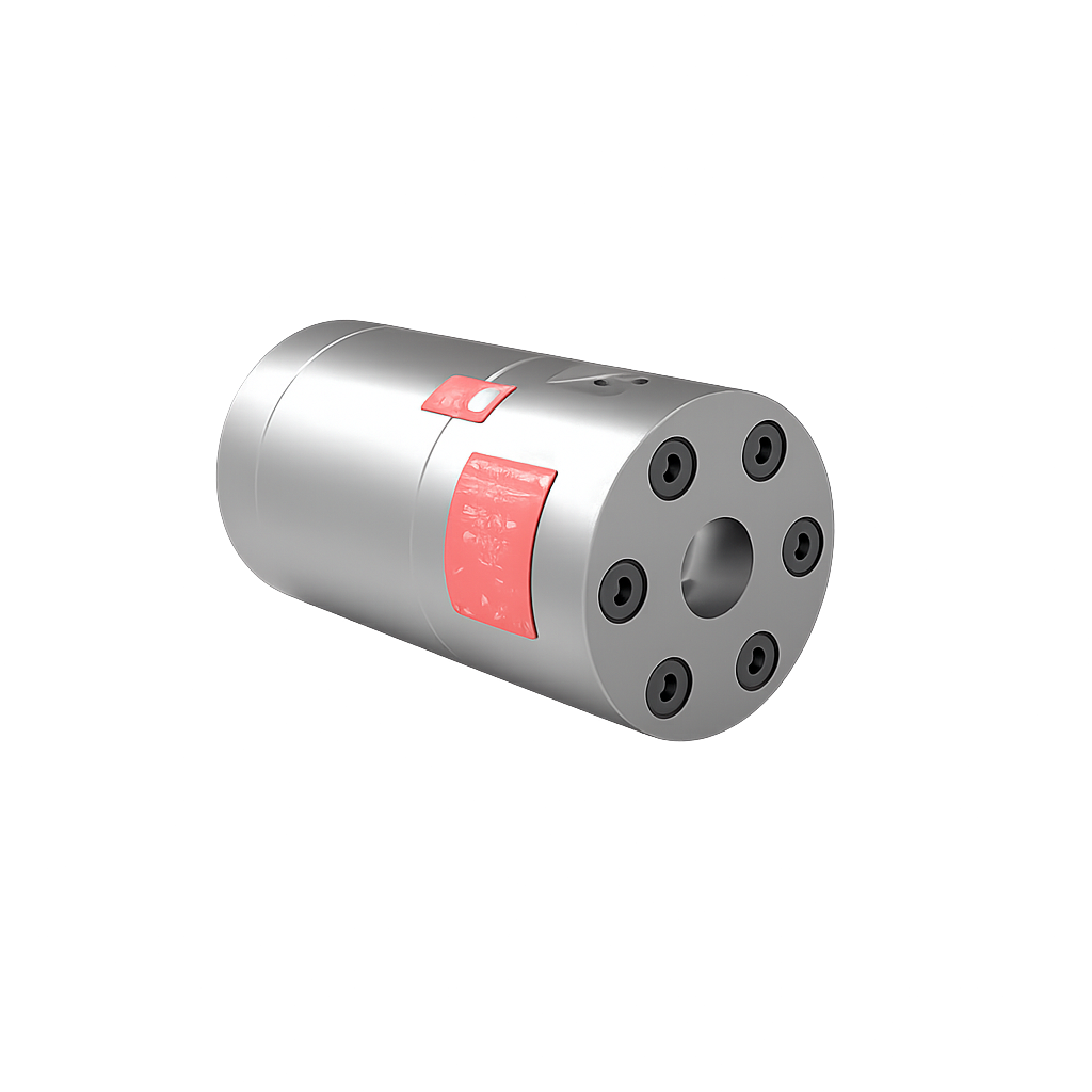 25135-17513870-2 Débimètres à vis hélicoïdales SRZ – Image 1