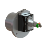 Type rUVolution – Image 2