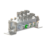 Changeurs de teintes – Image 3