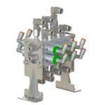 Changeurs de teintes – Image 4