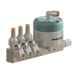 Changeurs de teintes – Image 2