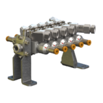 Changeurs de teintes