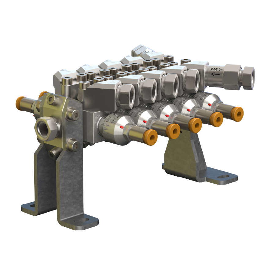 CDT_4103.01 Changeurs de teintes – Image 1