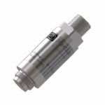 Transmetteur de pression TPPT