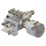 Tête de mélange - Image 2