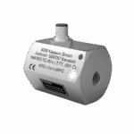 Débimètres à turbine type HM - Image 6